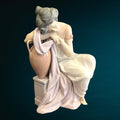 Figura Lladró 