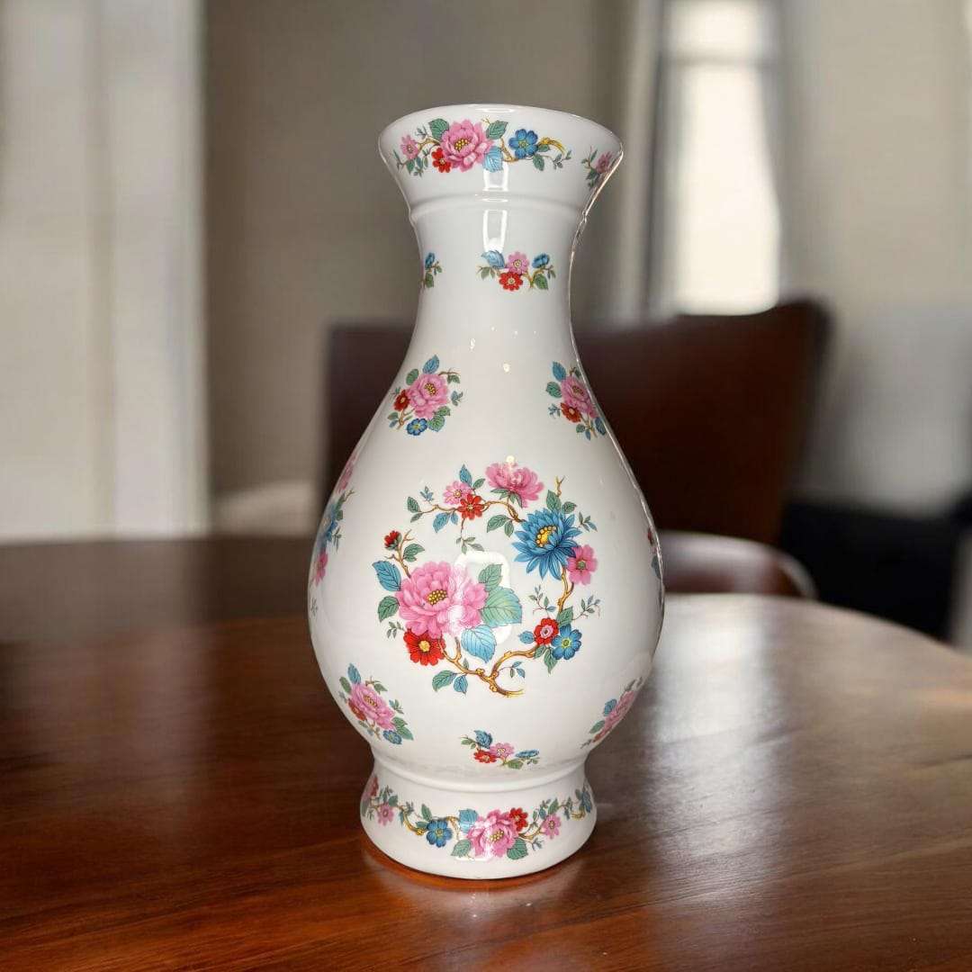 Hay piezas que decoran y otras que elevan una estancia con solo estar presentes. 
