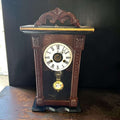 
Perfecto para compradores de España y Portugal que desean decoração com história, peças antigas autênticas y objetos capaces de transformar cualquier pa