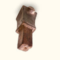 Yunque antiguo de fragua para herrería tradicional - Cositas Antiguas – La Guadaña, Anticuarios Online en Jerez , vender antigüedades, muebles antiguos