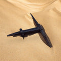 Yunque de latero antiguo para hojalatería | Antigüedades - Cositas Antiguas – La Guadaña, Anticuarios Online en Jerez , vender antigüedades, muebles antiguos