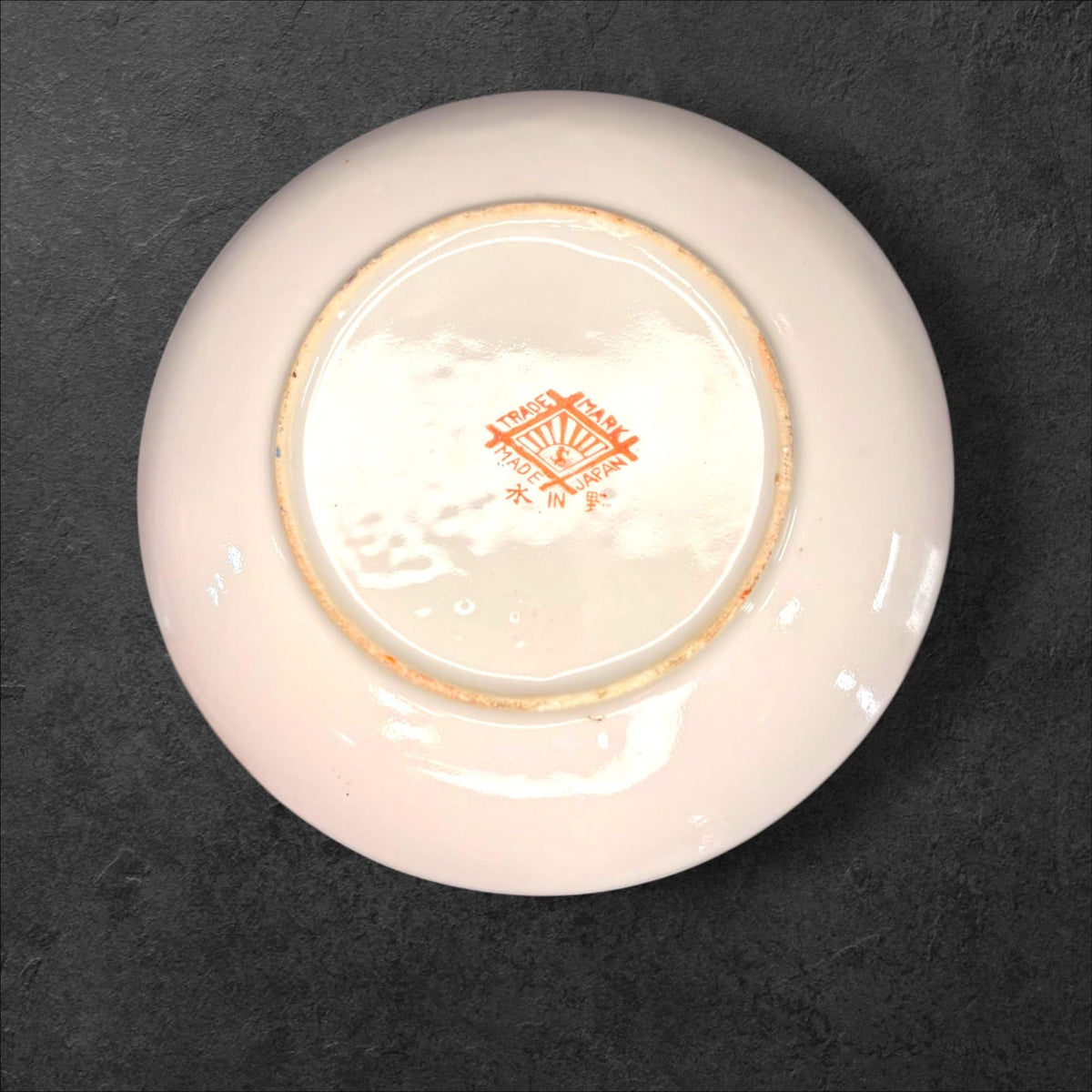 Juego de té japonés estilo Satsuma con dragones dorados - Cositas Antiguas – La Guadaña, Anticuarios Online en Jerez , vender antigüedades, muebles antiguos