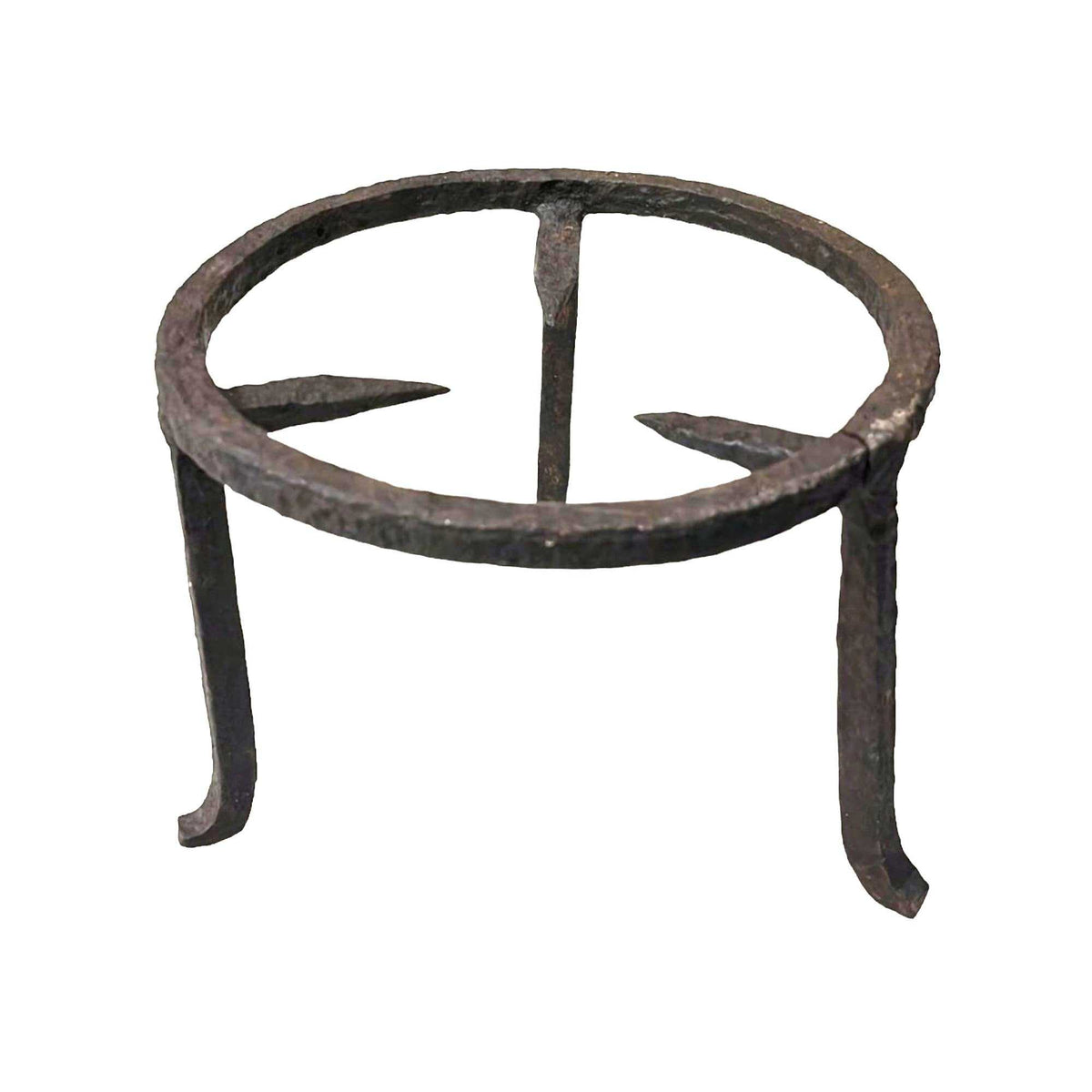 Estrebede - Cositas Antiguas – La Guadaña, Anticuarios Online en Jerez , vender antigüedades, muebles antiguos